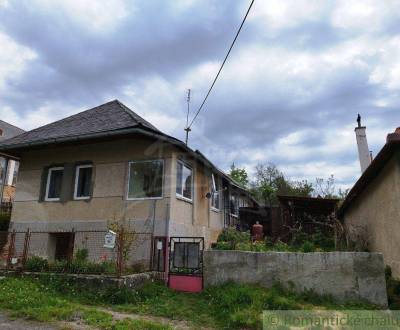 Kaufen Ferienhaus, Ferienhaus, Banská Štiavnica, Slowakei