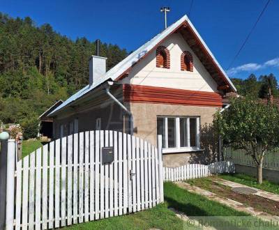 Kaufen Einfamilienhaus, Einfamilienhaus, Liptovský Mikuláš, Slowakei