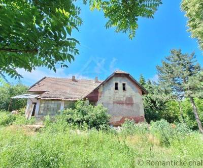 Kaufen Einfamilienhaus, Einfamilienhaus, Nové Zámky, Slowakei