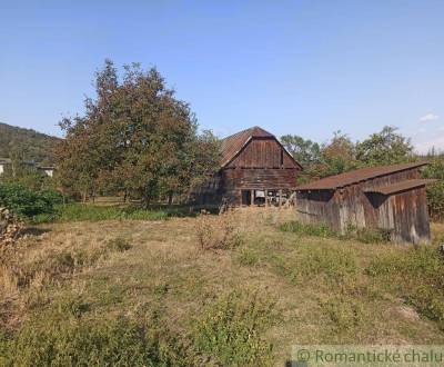 Kaufen Einfamilienhaus, Einfamilienhaus, Vranov nad Topľou, Slowakei