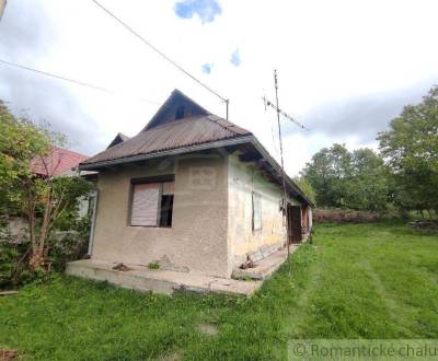 Kaufen Ferienhaus, Ferienhaus, Veľký Krtíš, Slowakei