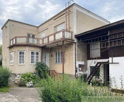 Kaufen Einfamilienhaus, Einfamilienhaus, Košice-okolie, Slowakei