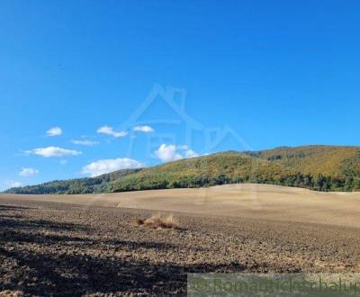 Kaufen landwirtsch. Grundstücke, landwirtsch. Grundstücke, Púchov, Slo