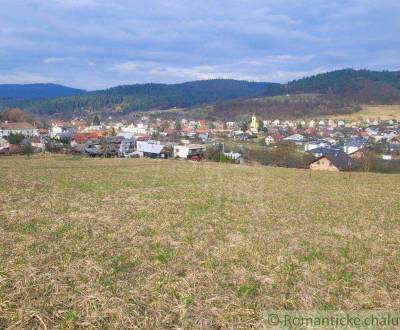 Kaufen Garten, Garten, Považská Bystrica, Slowakei