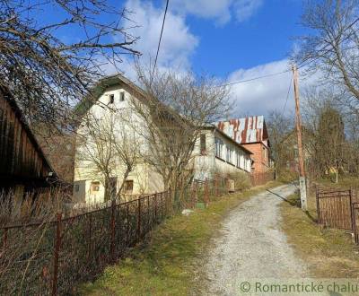 Kaufen Einfamilienhaus, Einfamilienhaus, Žilina, Slowakei