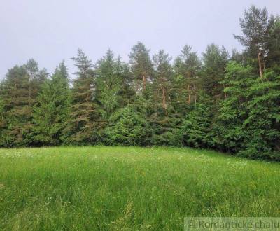 Kaufen Garten, Garten, Považská Bystrica, Slowakei