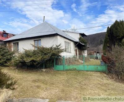 Kaufen Einfamilienhaus, Einfamilienhaus, Košice-okolie, Slowakei