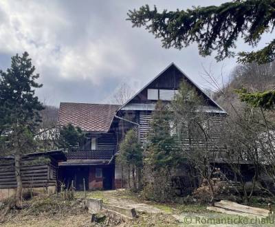 Kaufen Einfamilienhaus, Einfamilienhaus, Košice-okolie, Slowakei