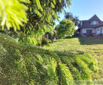 Kaufen Einfamilienhaus, Einfamilienhaus, Komárno, Slowakei