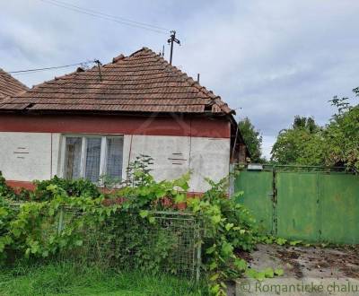 Kaufen Ferienhaus, Ferienhaus, Topoľčany, Slowakei