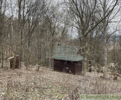 Kaufen Ferienhaus, Ferienhaus, Rožňava, Slowakei