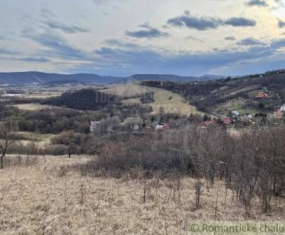 Kaufen landwirtsch. Grundstücke, landwirtsch. Grundstücke, Rožňava, Sl