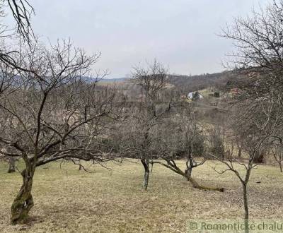 Kaufen Garten, Garten, Rožňava, Slowakei