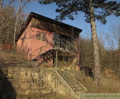 Kaufen Ferienhaus, Ferienhaus, Košice-okolie, Slowakei