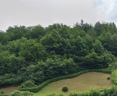 Kaufen landwirtsch. Grundstücke, landwirtsch. Grundstücke, Banská Byst