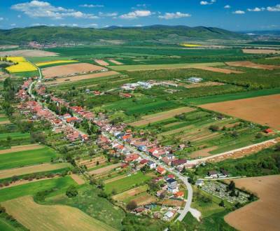 Kaufen landwirtsch. Grundstücke, landwirtsch. Grundstücke, Pezinok, Sl