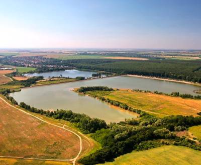 Kaufen landwirtsch. Grundstücke, landwirtsch. Grundstücke, Pezinok, Sl