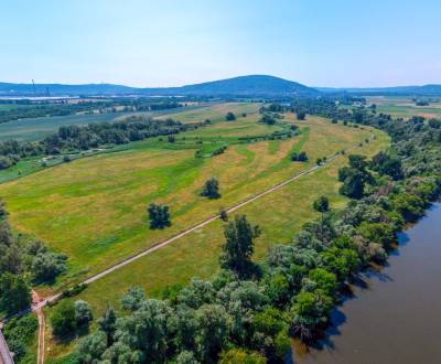 Kaufen landwirtsch. Grundstücke, landwirtsch. Grundstücke, Bratislava 