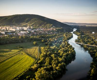 Kaufen landwirtsch. Grundstücke, landwirtsch. Grundstücke, Bratislava 