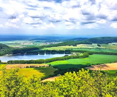 Kaufen landwirtsch. Grundstücke, landwirtsch. Grundstücke, Trnava, Slo