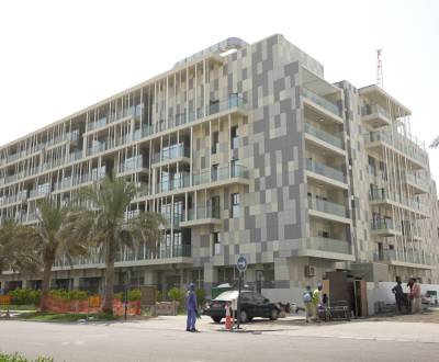 Neubau Kaufen Neubauprojekte Wohnungen, Neubauprojekte Wohnungen, Abu Dhabi, , Al Raha Beach