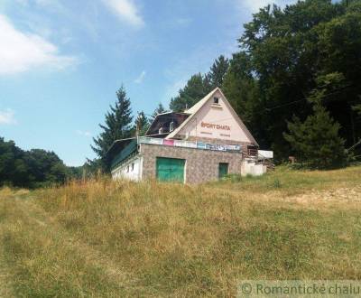 Kaufen Ferienhaus, Ferienhaus, Nové Mesto nad Váhom, Slowakei