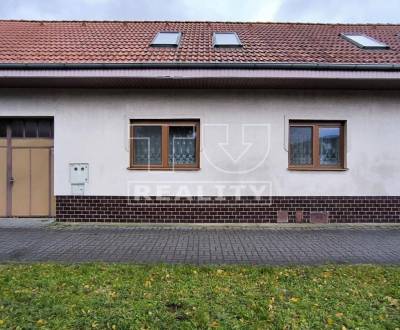 Kaufen Einfamilienhaus, Pezinok, Slowakei