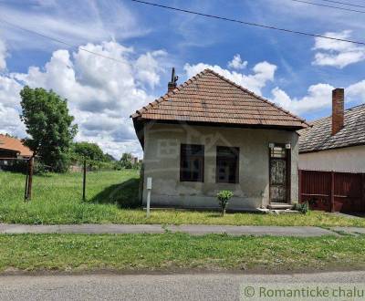 Kaufen Ferienhaus, Ferienhaus, Levice, Slowakei