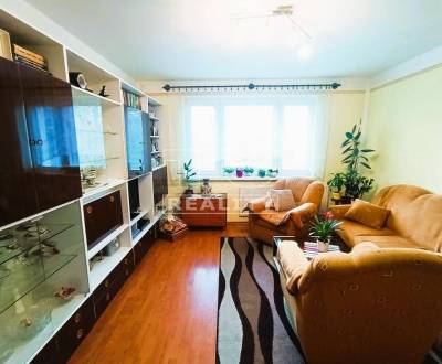 Kaufen 2-Zimmer-Wohnung, Bratislava - Devínska Nová Ves, Bratislava, S