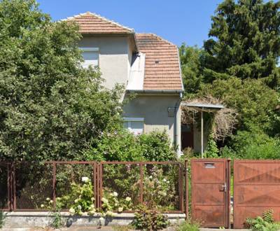 Kaufen Einfamilienhaus, Einfamilienhaus, Bratislava - Podunajské Bisku