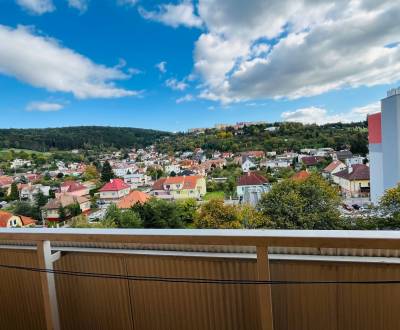 Kaufen 1-Zimmer-Wohnung, 1-Zimmer-Wohnung, Soblahovská, Trenčín, Slowa