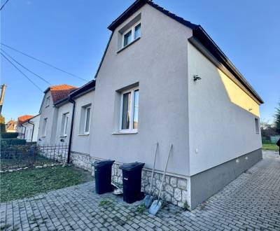 Kaufen Einfamilienhaus, Einfamilienhaus, Trnava, Slowakei