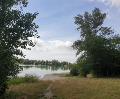 Kaufen landwirtsch. Grundstücke, landwirtsch. Grundstücke, Hviezdoslav