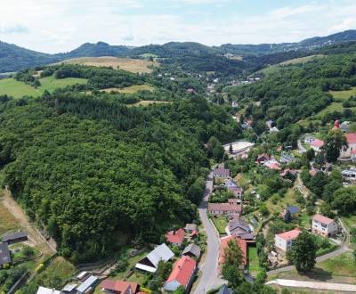 Kaufen Einfamilienhaus, Einfamilienhaus, Banská Štiavnica, Slowakei