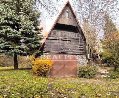 Kaufen Ferienhaus, Topoľčany, Slowakei