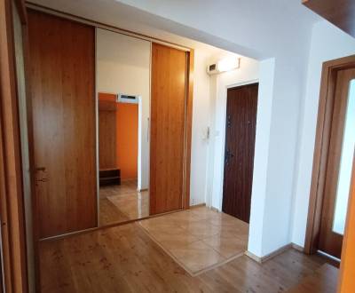 Kaufen 4-Zimmer-Wohnung, 4-Zimmer-Wohnung, Michalovce, Slowakei