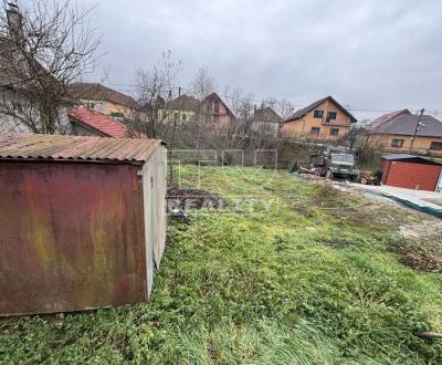 Kaufen Baugrund, Trenčín, Slowakei