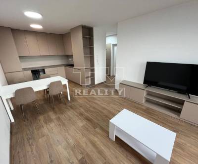 Kaufen 2-Zimmer-Wohnung, Bratislava - Devínska Nová Ves, Bratislava, S