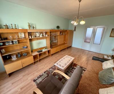 Kaufen 3-Zimmer-Wohnung, 3-Zimmer-Wohnung, Pod Párovcami, Piešťany, Sl