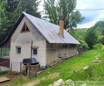 Kaufen Ferienhaus, Ferienhaus, Prievidza, Slowakei