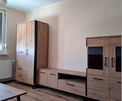 Kaufen 1-Zimmer-Wohnung, 1-Zimmer-Wohnung, Galbavého, Bratislava - Dúb