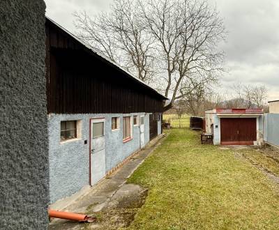 Kaufen Einfamilienhaus, Einfamilienhaus, Žilina, Slowakei