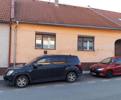 Kaufen Einfamilienhaus, Einfamilienhaus, Bratislavská, Pezinok, Slowak