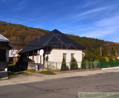 Kaufen Ferienhaus, Ferienhaus, Sabinov, Slowakei