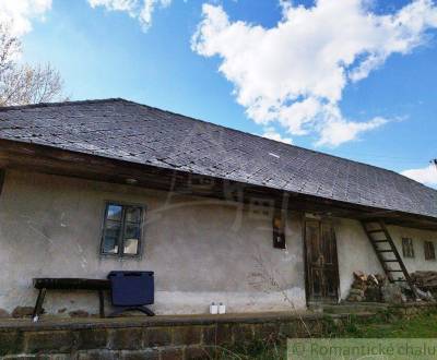 Kaufen Ferienhaus, Ferienhaus, Veľký Krtíš, Slowakei