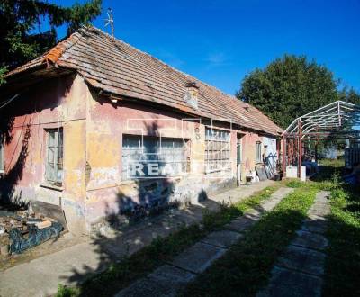 Kaufen Einfamilienhaus, Pezinok, Slowakei