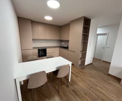 Kaufen 2-Zimmer-Wohnung, 2-Zimmer-Wohnung, Bratislava - Devínska Nová 