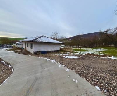 Kaufen Einfamilienhaus, Einfamilienhaus, Trenčín, Slowakei