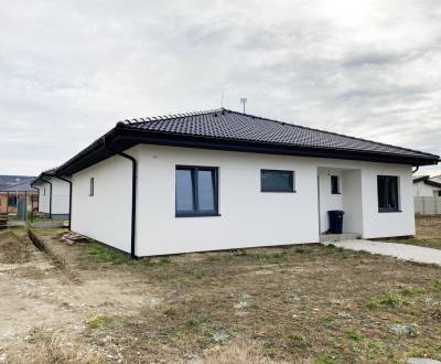 Kaufen Einfamilienhaus, Einfamilienhaus, Piešťany, Slowakei