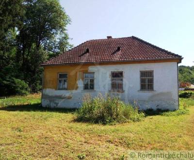 Kaufen Ferienhaus, Ferienhaus, Nové Mesto nad Váhom, Slowakei